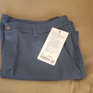 Lululemon Athletica Navy Pants